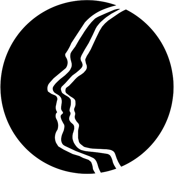 Ateliér Juránek - logo